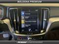 Volvo V60 Cross Country D4 AWD Geartronic Business Plus - thumbnail 35