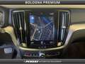 Volvo V60 Cross Country D4 AWD Geartronic Business Plus - thumbnail 13