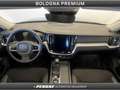 Volvo V60 Cross Country D4 AWD Geartronic Business Plus - thumbnail 4