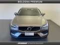 Volvo V60 Cross Country D4 AWD Geartronic Business Plus - thumbnail 8
