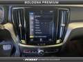 Volvo V60 Cross Country D4 AWD Geartronic Business Plus - thumbnail 36