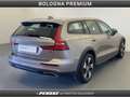 Volvo V60 Cross Country D4 AWD Geartronic Business Plus - thumbnail 2