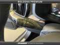 Volvo V60 Cross Country D4 AWD Geartronic Business Plus - thumbnail 33