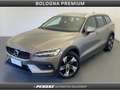 Volvo V60 Cross Country D4 AWD Geartronic Business Plus - thumbnail 1