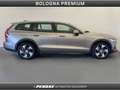 Volvo V60 Cross Country D4 AWD Geartronic Business Plus - thumbnail 6
