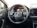 Skoda Karoq Selection 1.5 TSI DSG /NAVI /KLIMA LED Weiß - thumbnail 10