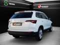 Skoda Karoq Selection 1.5 TSI DSG /NAVI /KLIMA LED Weiß - thumbnail 14