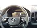 Skoda Karoq Selection 1.5 TSI DSG /NAVI /KLIMA LED Weiß - thumbnail 9