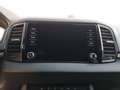 Skoda Karoq Selection 1.5 TSI DSG /NAVI /KLIMA LED Weiß - thumbnail 6