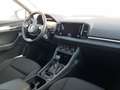 Skoda Karoq Selection 1.5 TSI DSG /NAVI /KLIMA LED Weiß - thumbnail 8