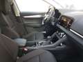 Skoda Karoq Selection 1.5 TSI DSG /NAVI /KLIMA LED Weiß - thumbnail 16