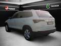 Skoda Karoq Selection 1.5 TSI DSG /NAVI /KLIMA LED Weiß - thumbnail 12