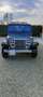 Jeep Wrangler Wrangler 2500 Benzina YJ  Hard Top Green - thumbnail 1