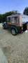 Jeep Wrangler Wrangler 2500 Benzina YJ  Hard Top Zielony - thumbnail 5