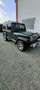 Jeep Wrangler Wrangler 2500 Benzina YJ  Hard Top Zielony - thumbnail 2