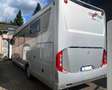 Caravans-Wohnm Carthago Chic e- line 51 QB DA Argent - thumbnail 4