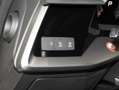Audi A3 Sportback 35 TDI S line LED ACC Navi+ AHK LM18 ... Yellow - thumbnail 15