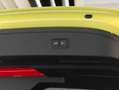 Audi A3 Sportback 35 TDI S line LED ACC Navi+ AHK LM18 ... Yellow - thumbnail 13
