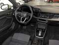 Audi A3 Sportback 35 TDI S line LED ACC Navi+ AHK LM18 ... Yellow - thumbnail 8