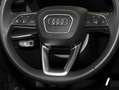 Audi A3 Sportback 35 TDI S line LED ACC Navi+ AHK LM18 ... Yellow - thumbnail 11