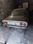 Opel Manta 19S White - thumbnail 1