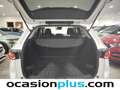 Mazda CX-5 2.0 Skyactiv-G Evolution 2WD 121kW Blanco - thumbnail 16