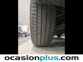 Mazda CX-5 2.0 Skyactiv-G Evolution 2WD 121kW Blanco - thumbnail 34