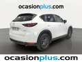 Mazda CX-5 2.0 Skyactiv-G Evolution 2WD 121kW Blanco - thumbnail 3