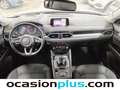 Mazda CX-5 2.0 Skyactiv-G Evolution 2WD 121kW Blanco - thumbnail 6