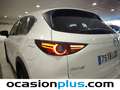 Mazda CX-5 2.0 Skyactiv-G Evolution 2WD 121kW Blanco - thumbnail 15