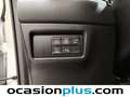 Mazda CX-5 2.0 Skyactiv-G Evolution 2WD 121kW Blanco - thumbnail 8