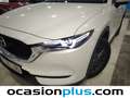 Mazda CX-5 2.0 Skyactiv-G Evolution 2WD 121kW Blanco - thumbnail 13