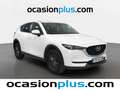 Mazda CX-5 2.0 Skyactiv-G Evolution 2WD 121kW Blanco - thumbnail 2