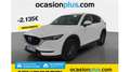 Mazda CX-5 2.0 Skyactiv-G Evolution 2WD 121kW Blanco - thumbnail 1