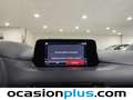 Mazda CX-5 2.0 Skyactiv-G Evolution 2WD 121kW Blanco - thumbnail 29