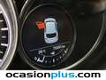 Mazda CX-5 2.0 Skyactiv-G Evolution 2WD 121kW Blanco - thumbnail 9