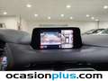 Mazda CX-5 2.0 Skyactiv-G Evolution 2WD 121kW Blanco - thumbnail 7