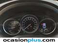 Mazda CX-5 2.0 Skyactiv-G Evolution 2WD 121kW Blanco - thumbnail 23