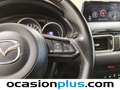 Mazda CX-5 2.0 Skyactiv-G Evolution 2WD 121kW Blanco - thumbnail 26