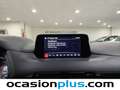 Mazda CX-5 2.0 Skyactiv-G Evolution 2WD 121kW Blanco - thumbnail 31