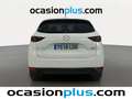 Mazda CX-5 2.0 Skyactiv-G Evolution 2WD 121kW Blanco - thumbnail 14