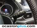 Mazda CX-5 2.0 Skyactiv-G Evolution 2WD 121kW Blanco - thumbnail 27