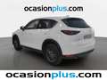 Mazda CX-5 2.0 Skyactiv-G Evolution 2WD 121kW Blanco - thumbnail 4