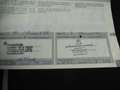 Citroen C1 1.0 VTi S&S carplay android cruise geen airco 12 m Rood - thumbnail 22