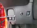 Citroen C1 1.0 VTi S&S carplay android cruise geen airco 12 m Rood - thumbnail 15