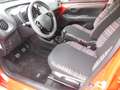 Citroen C1 1.0 VTi S&S carplay android cruise geen airco 12 m Rood - thumbnail 9