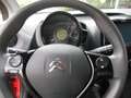 Citroen C1 1.0 VTi S&S carplay android cruise geen airco 12 m Rood - thumbnail 13
