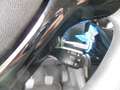 Citroen C1 1.0 VTi S&S carplay android cruise geen airco 12 m Rood - thumbnail 14