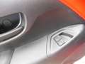 Citroen C1 1.0 VTi S&S carplay android cruise geen airco 12 m Rood - thumbnail 8