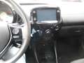Citroen C1 1.0 VTi S&S carplay android cruise geen airco 12 m Rood - thumbnail 16